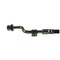 Centric Parts BRAKE HOSE 150.50008 - alternate 5